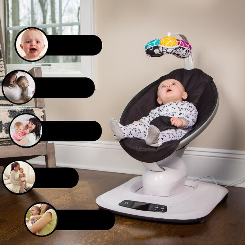 Small Product Picture