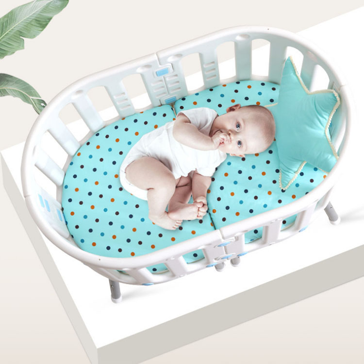 Small Product Picture