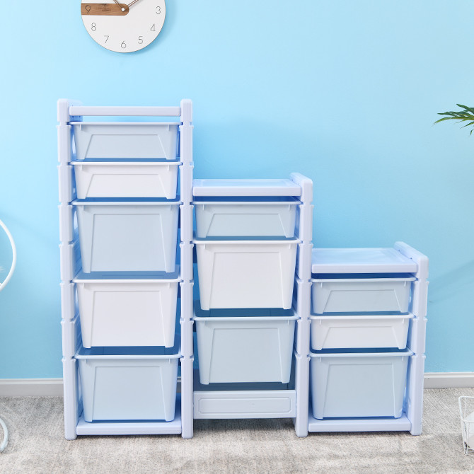 Small Product Picture