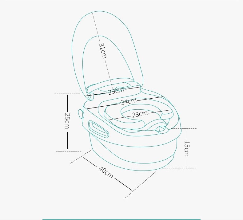 Small Product Picture