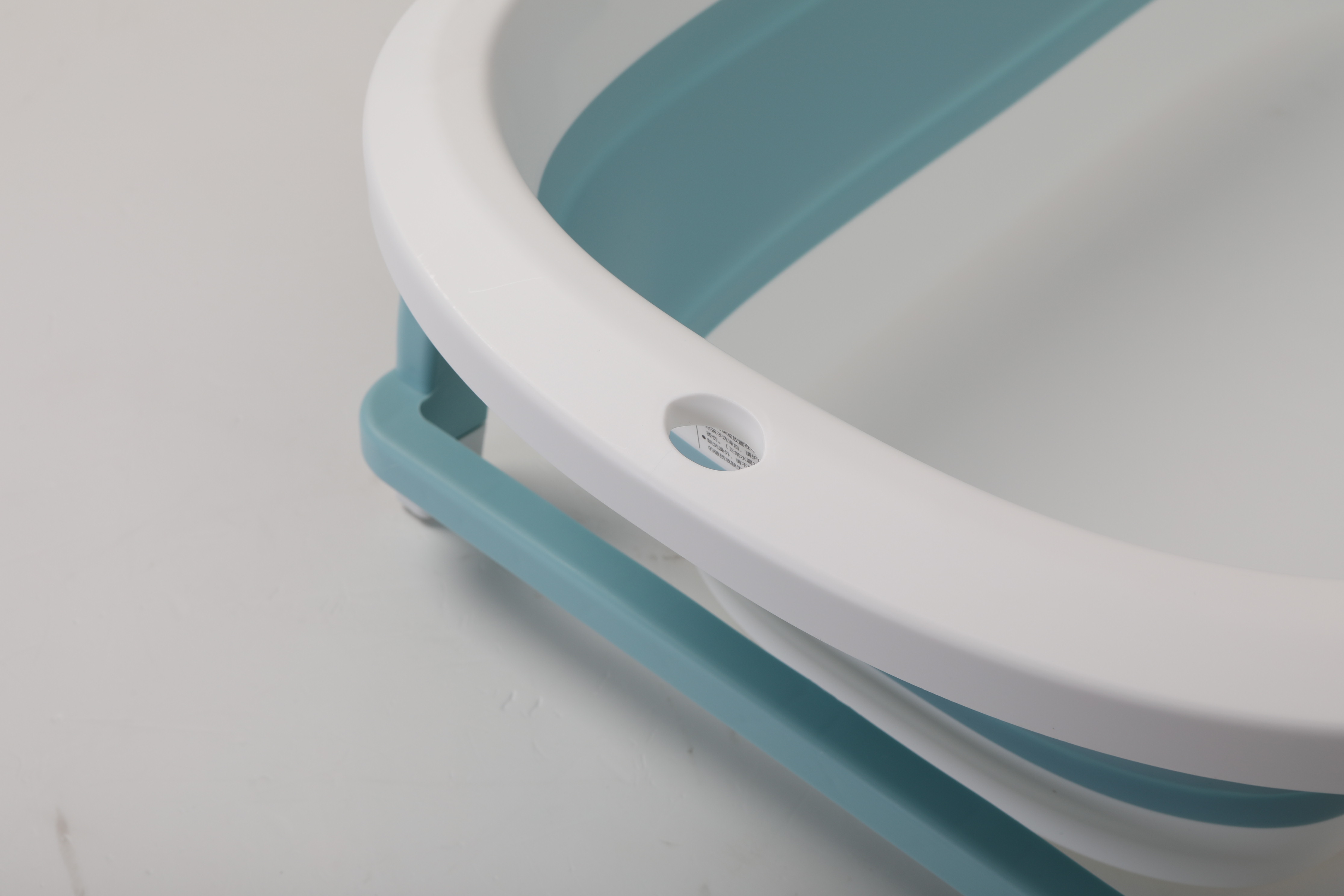Small Product Picture