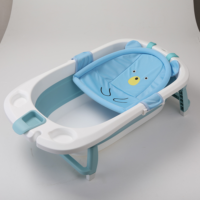 Small Product Picture