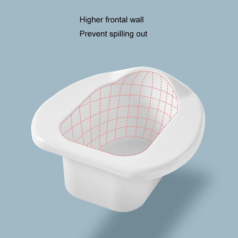 Small Product Picture
