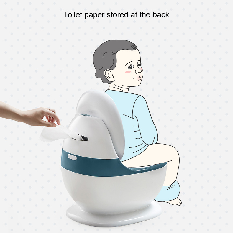 Small Product Picture