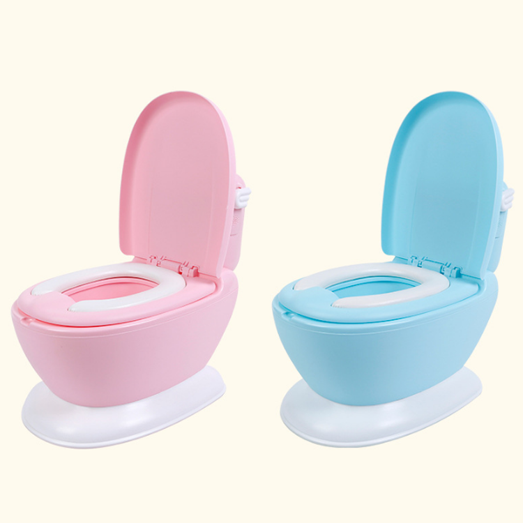 Small Product Picture
