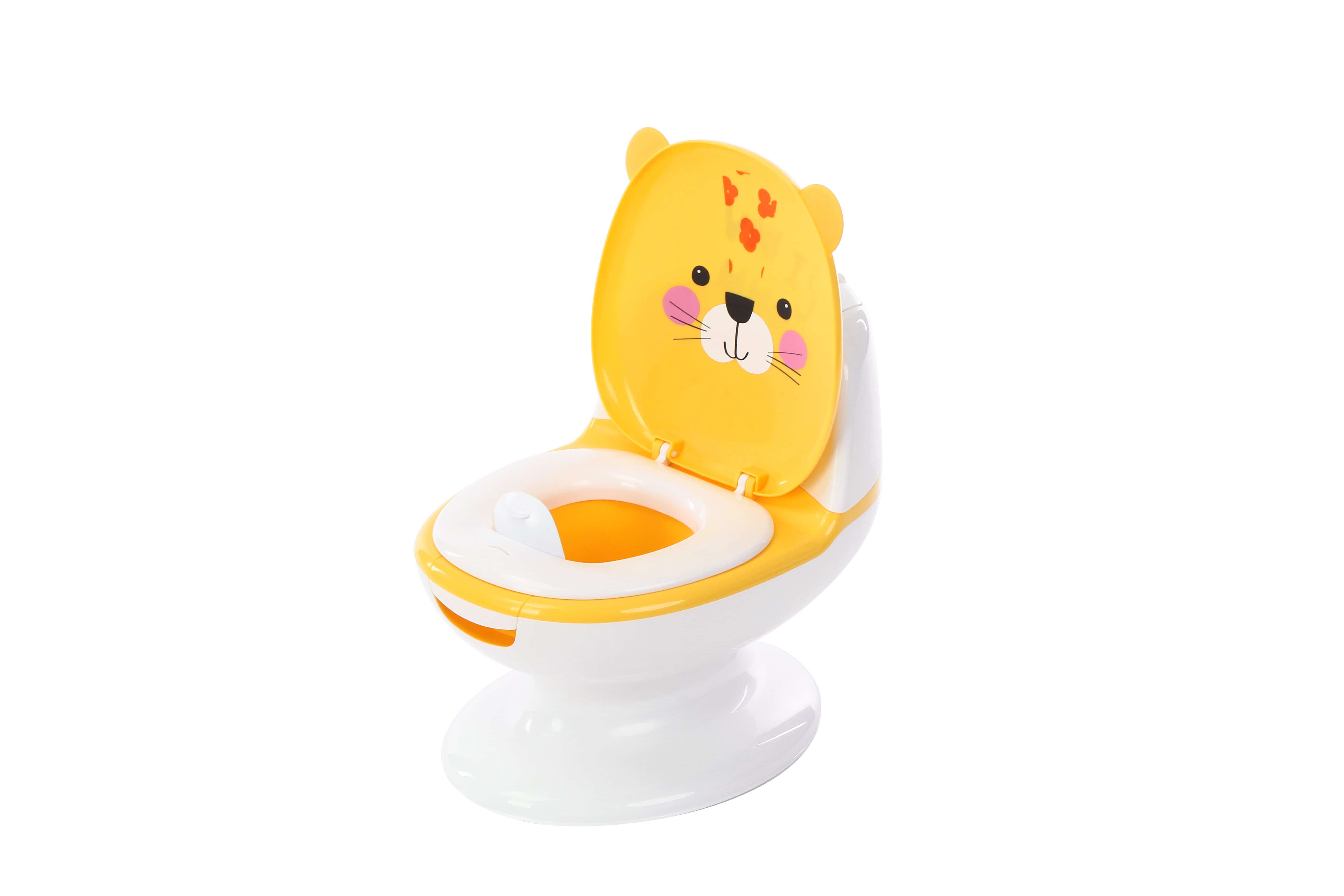 Small Product Picture