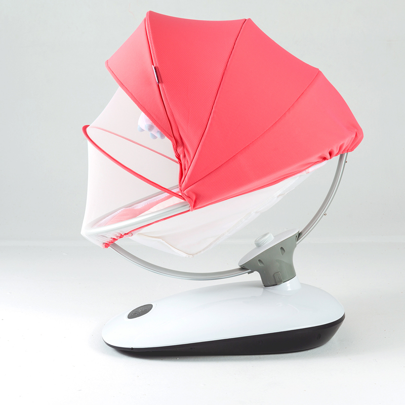 Small Product Picture