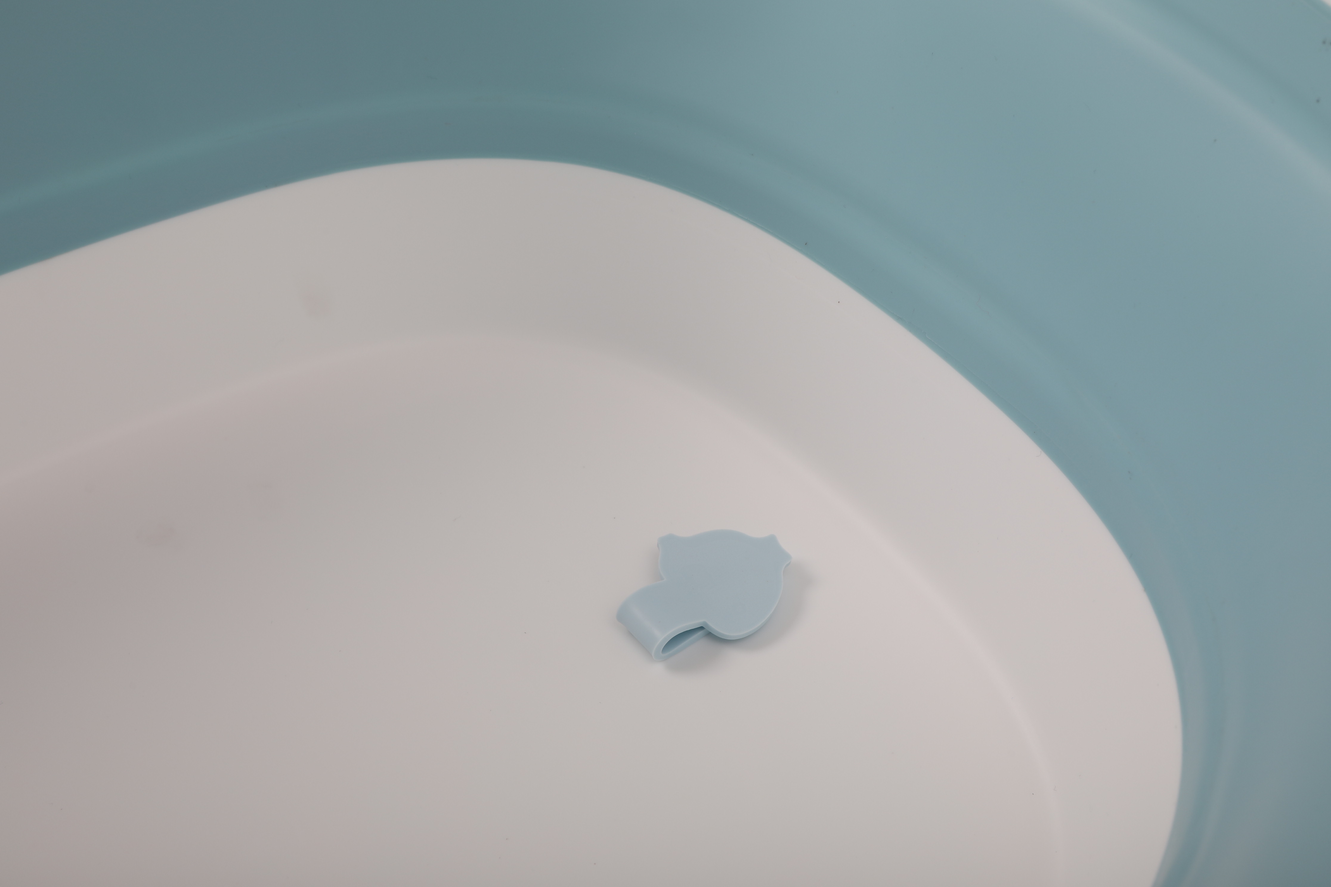 Small Product Picture