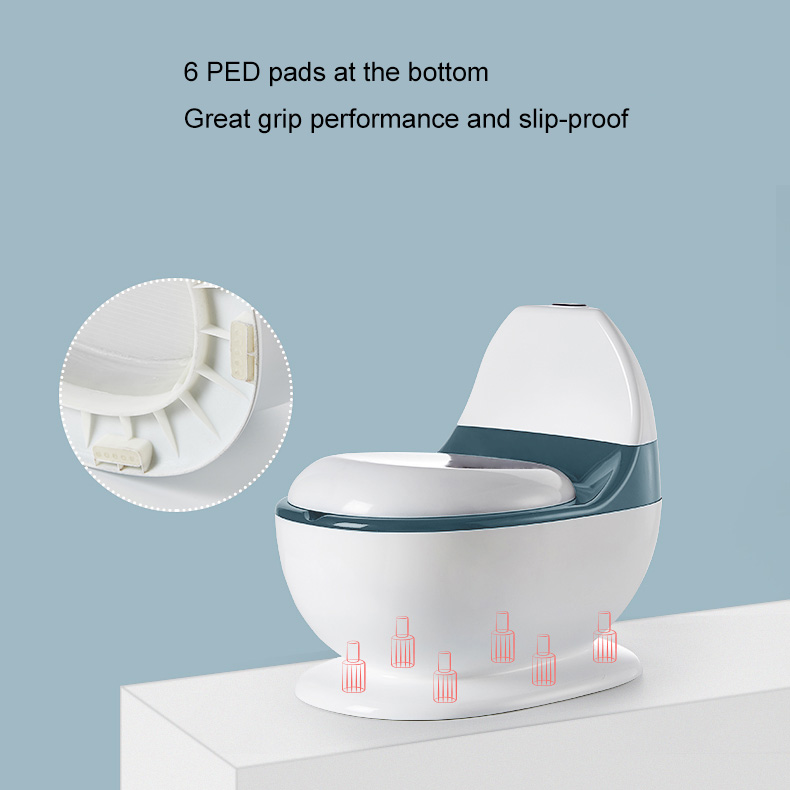Small Product Picture