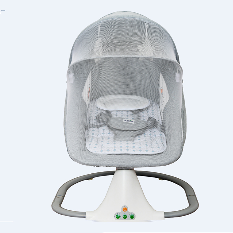 Small Product Picture