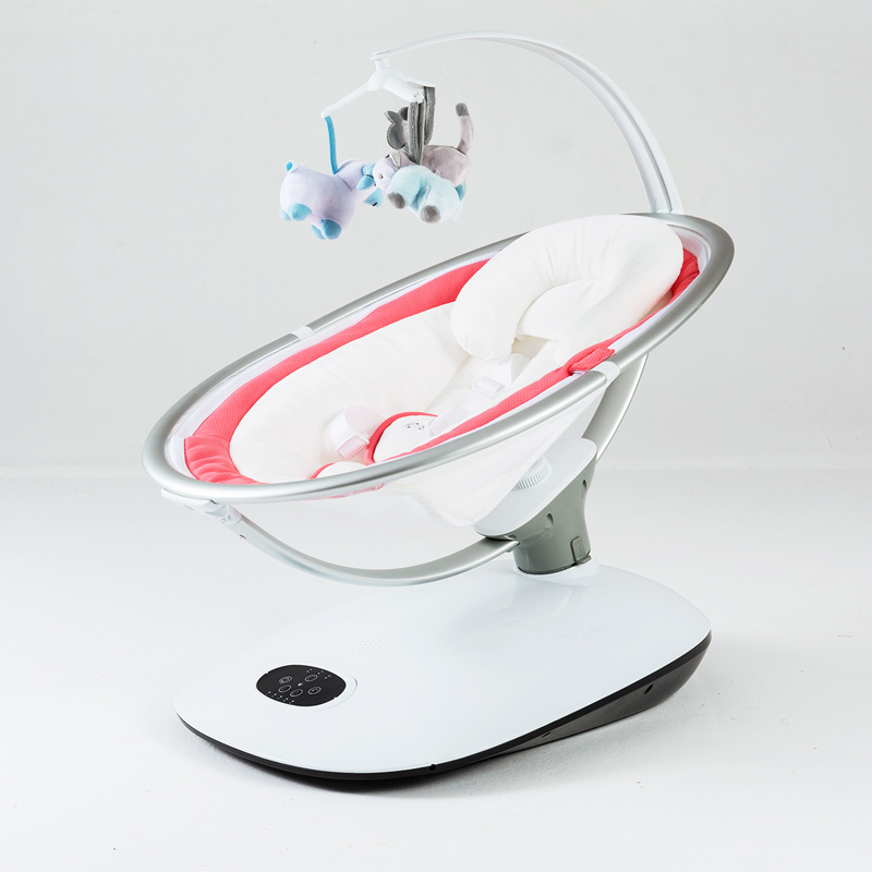 Small Product Picture