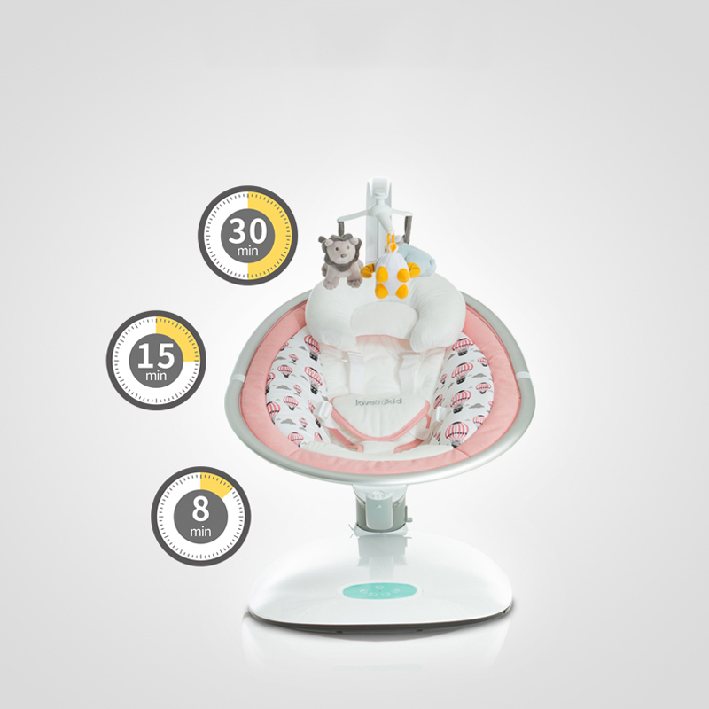 Small Product Picture