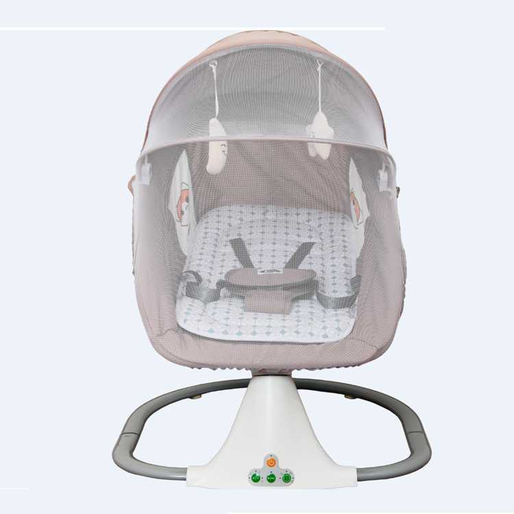 Small Product Picture