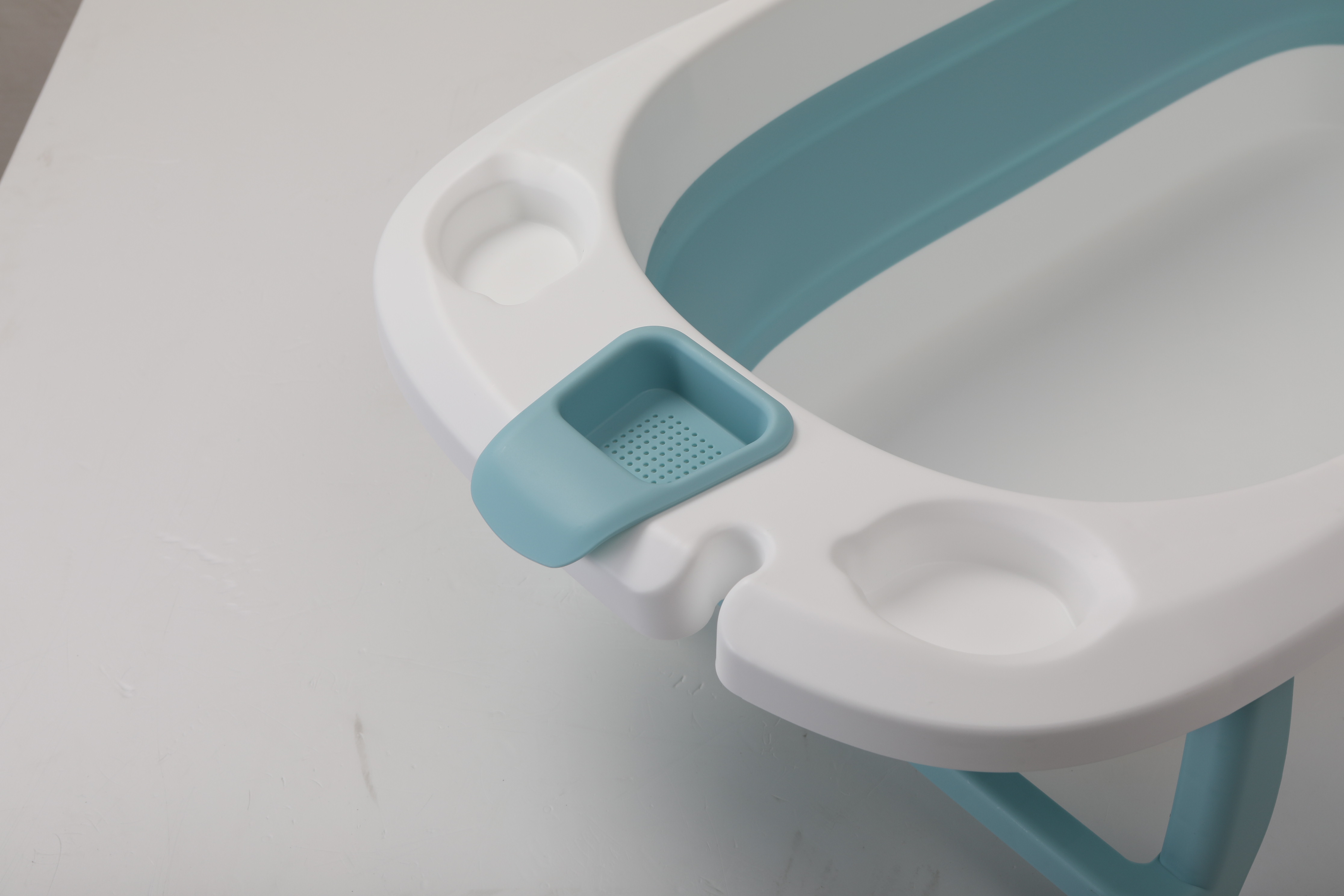 Small Product Picture