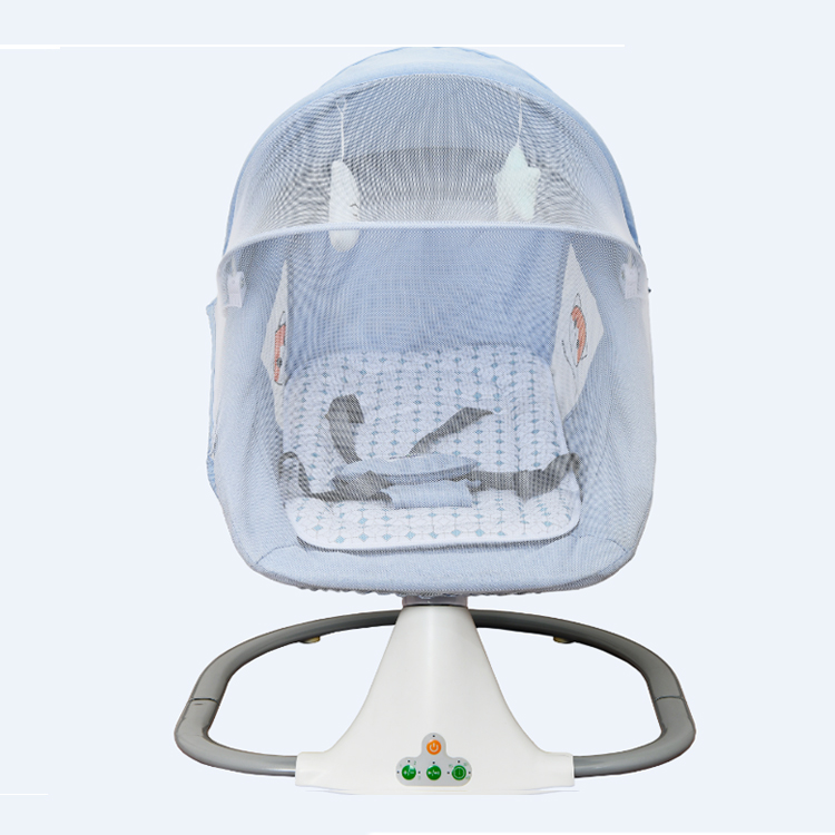 Small Product Picture