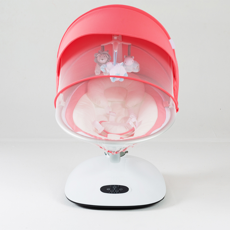 Small Product Picture