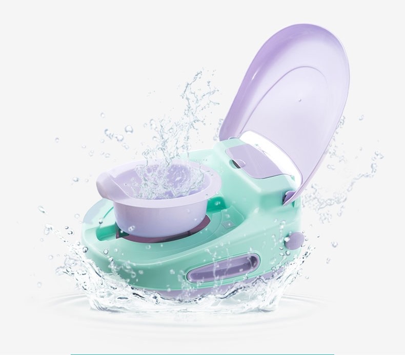 Small Product Picture
