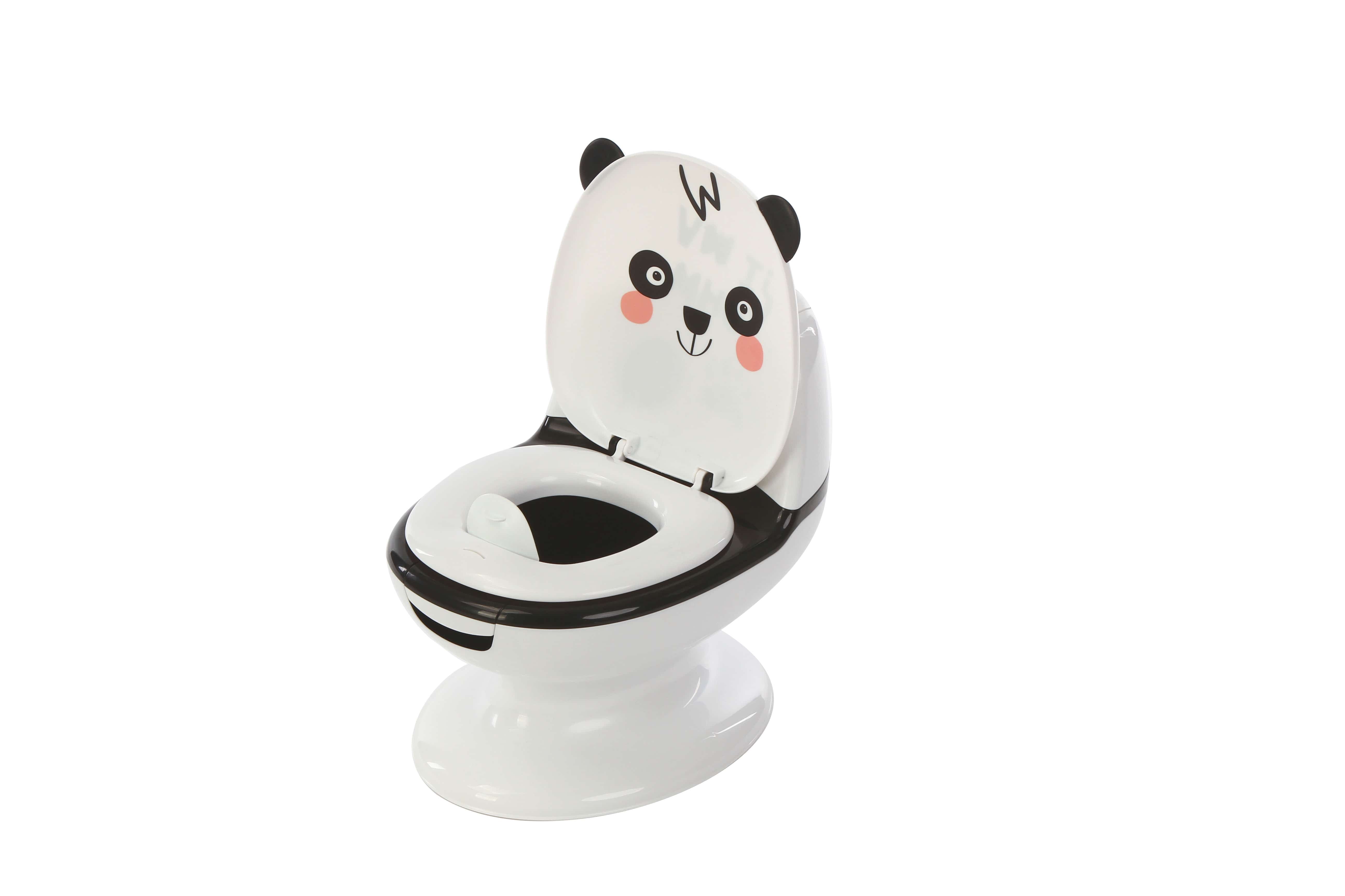 Small Product Picture