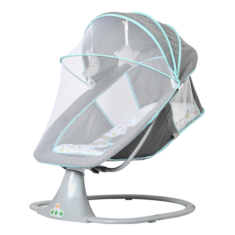 Small Product Picture