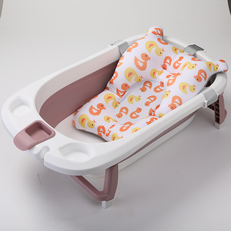 Small Product Picture