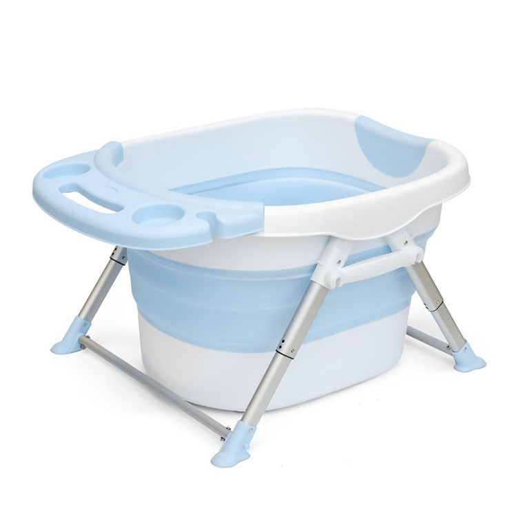 Small Product Picture