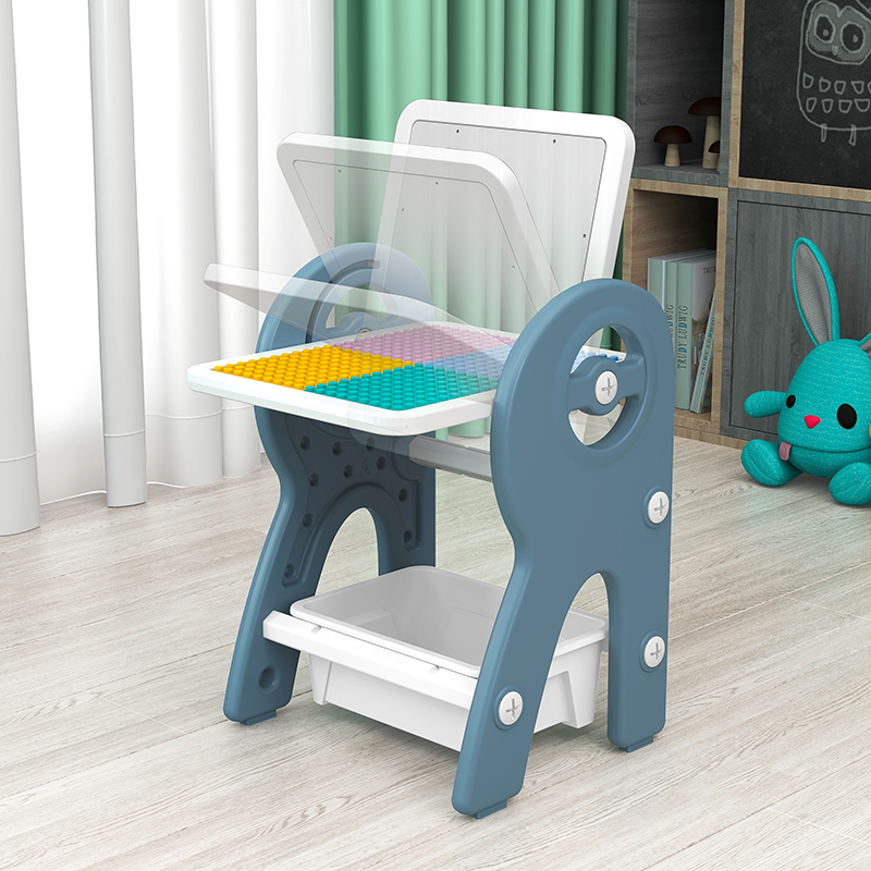 Small Product Picture