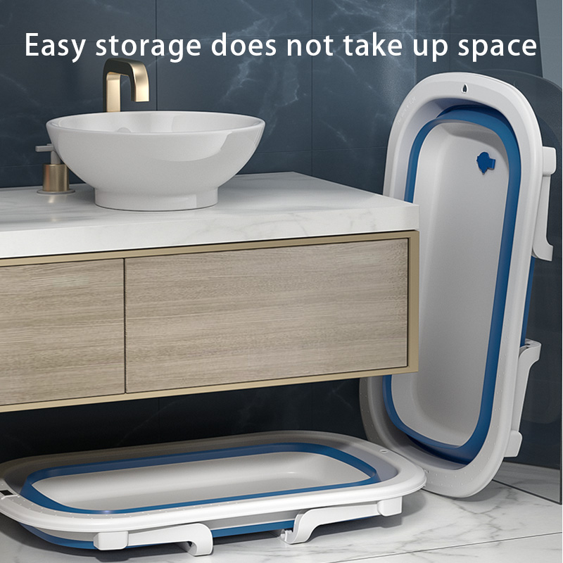 Small Product Picture