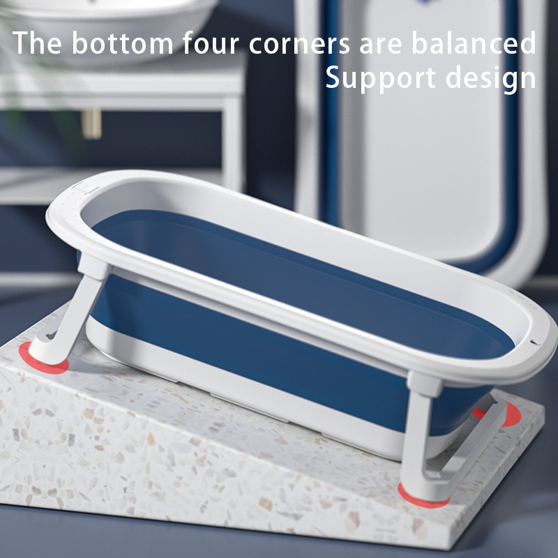 Small Product Picture