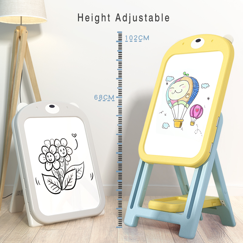 Small Product Picture