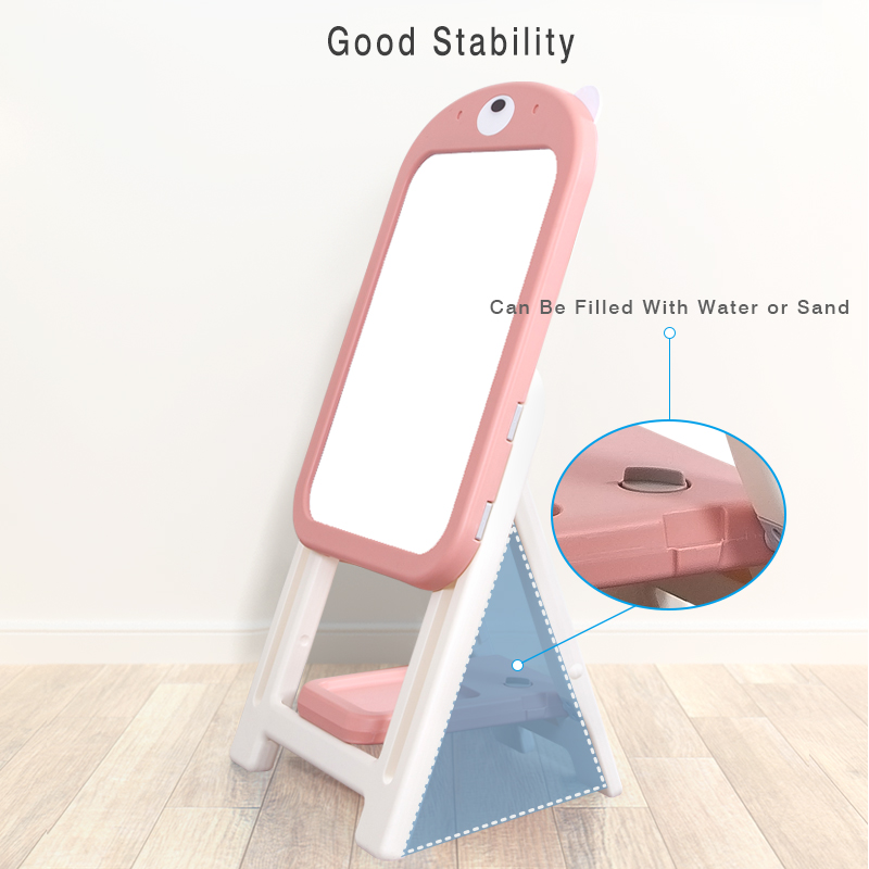 Small Product Picture