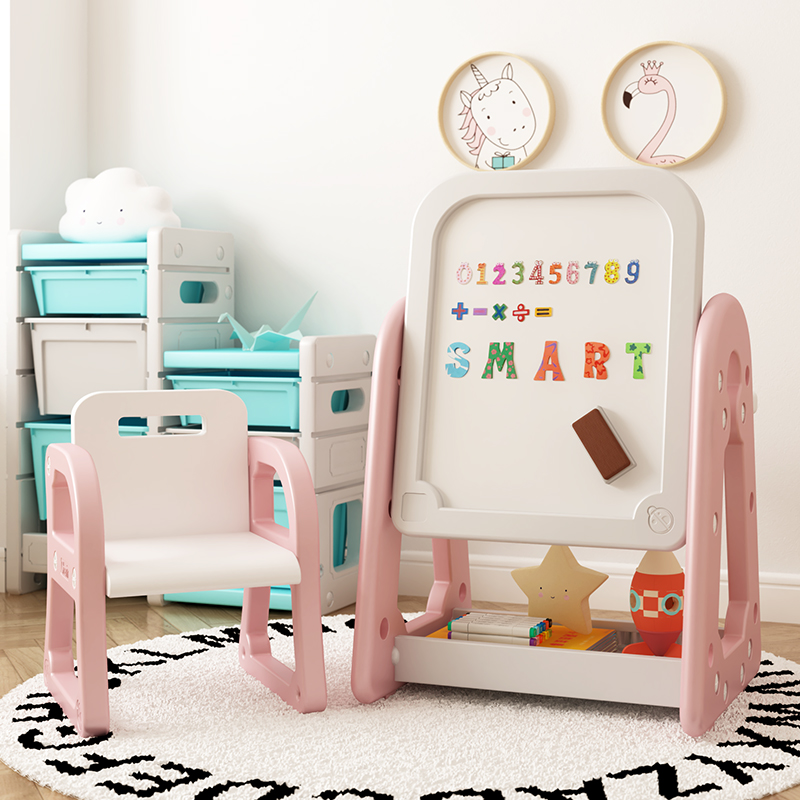 Small Product Picture