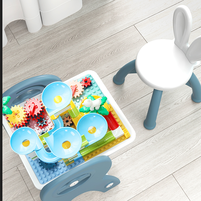 Small Product Picture