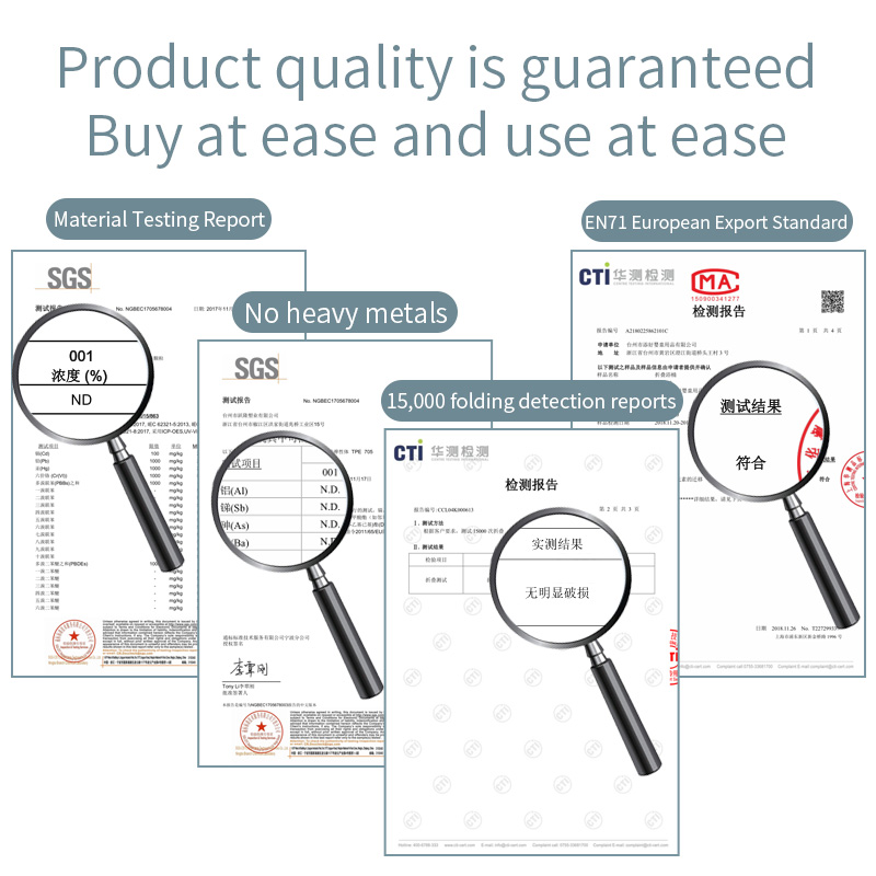 Small Product Picture