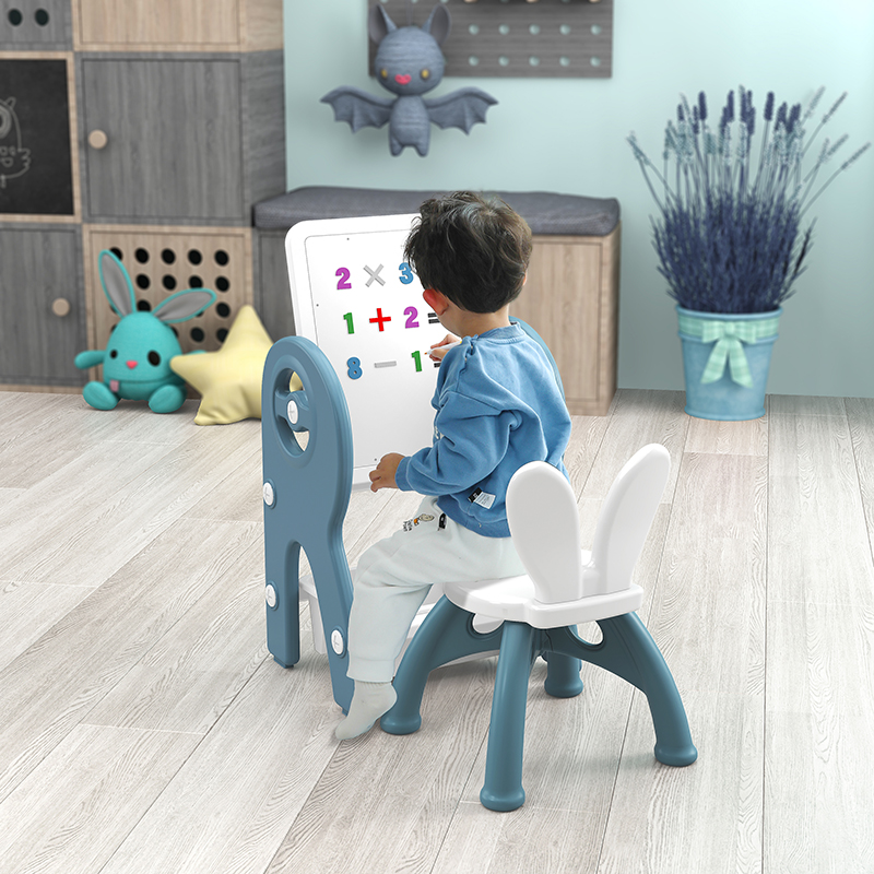 Small Product Picture
