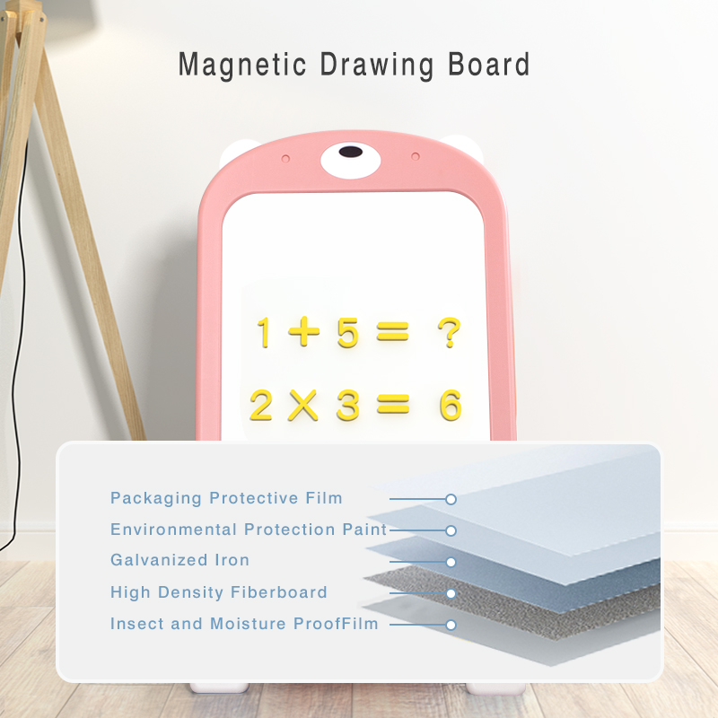 Small Product Picture
