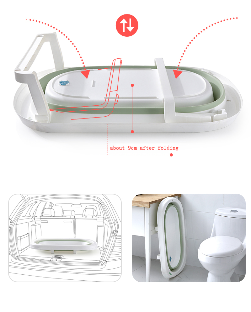 Small Product Picture