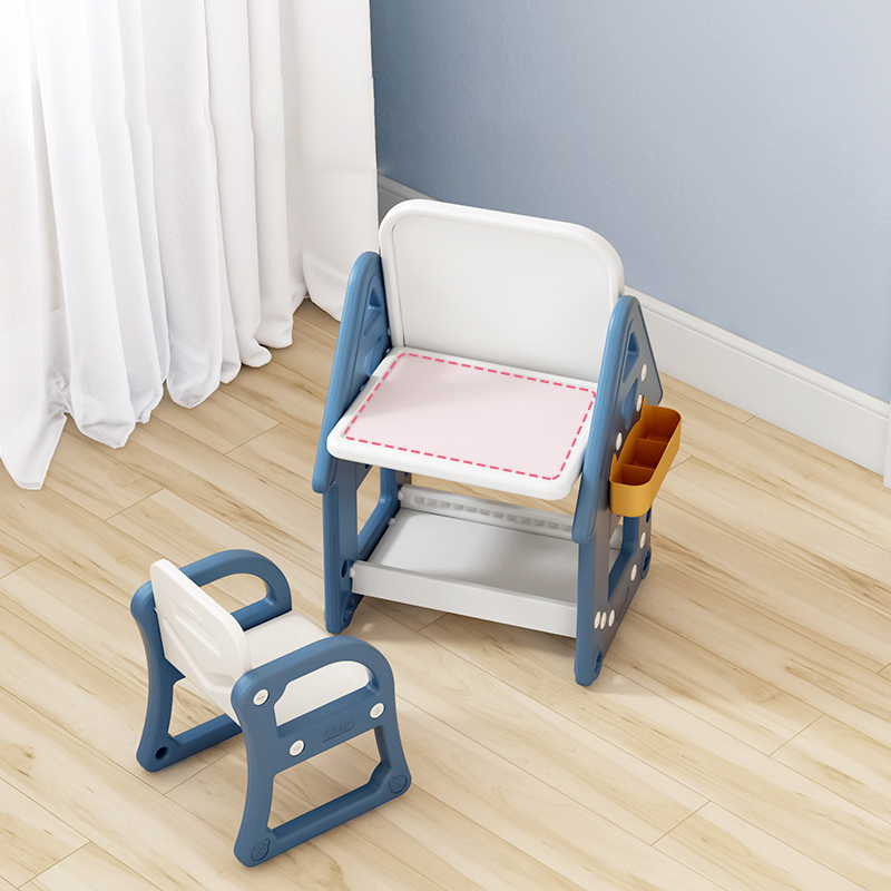 Small Product Picture