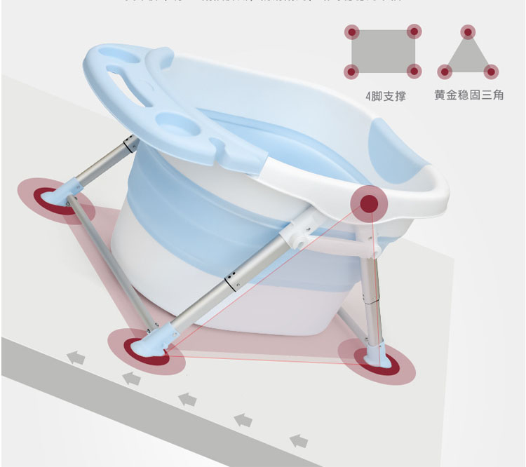 Small Product Picture