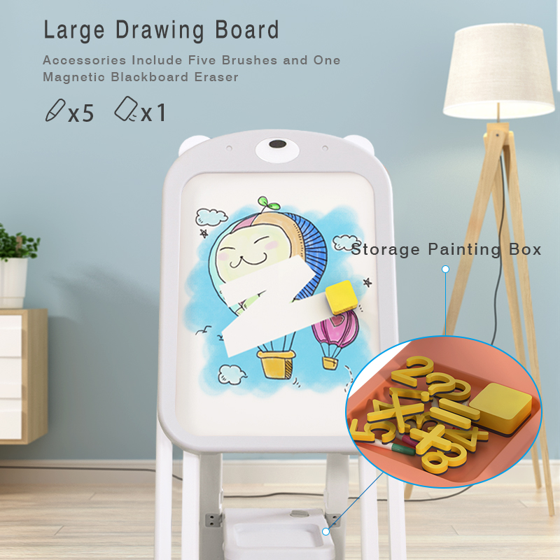 Small Product Picture