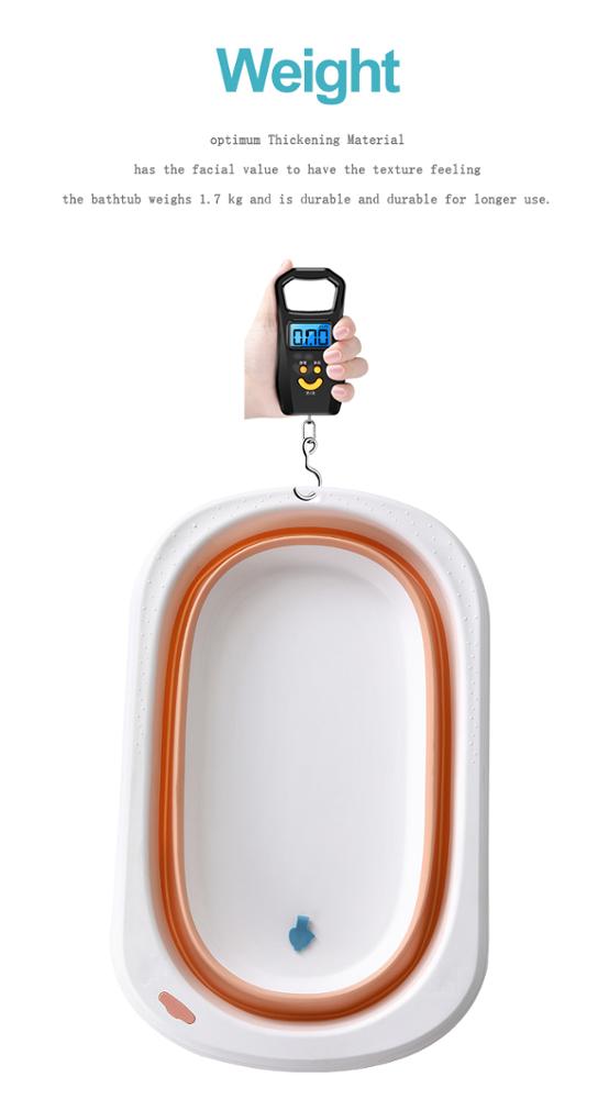 Small Product Picture