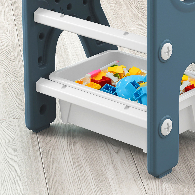 Small Product Picture