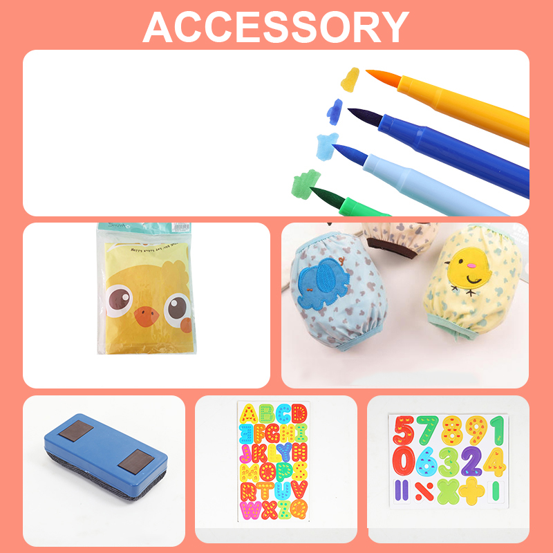 Small Product Picture