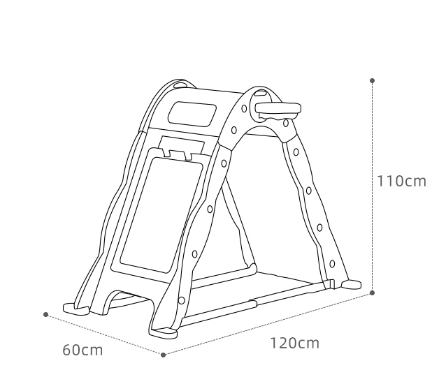 Small Product Picture