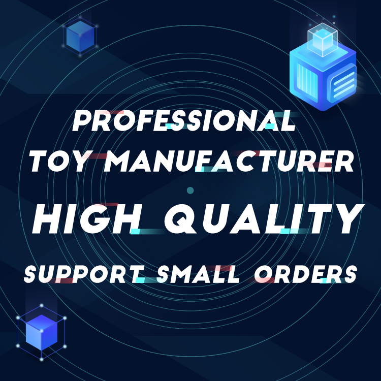 Small Product Picture