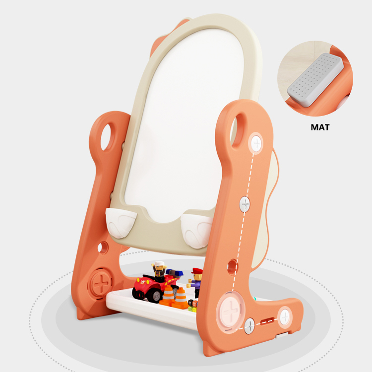 Small Product Picture