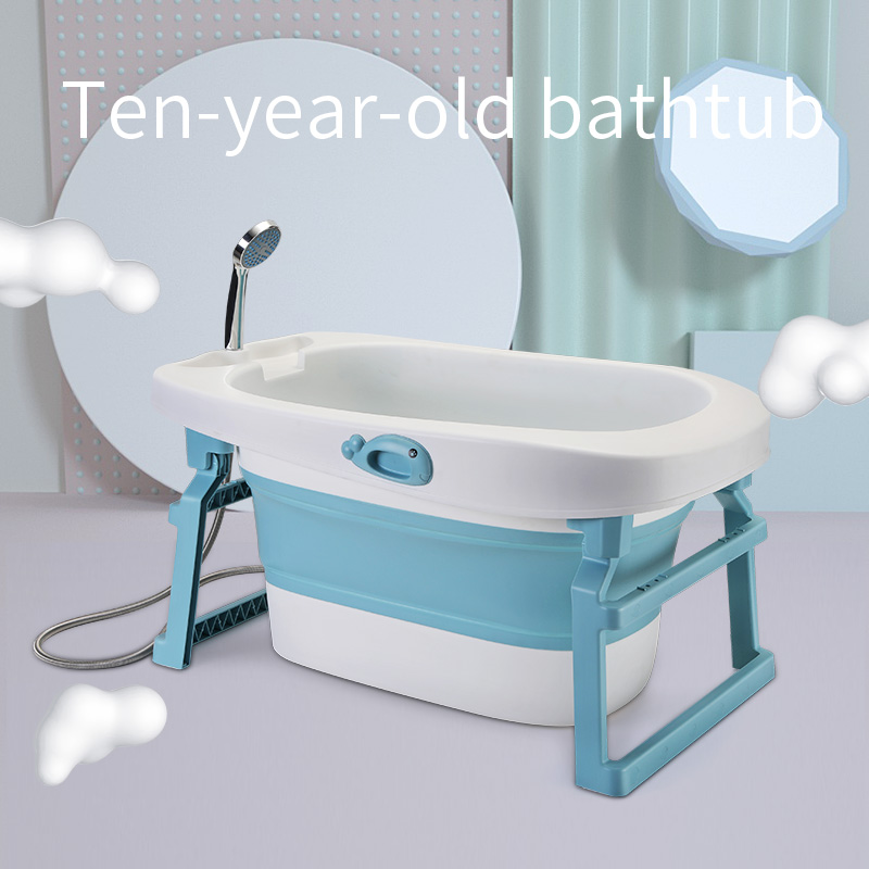Small Product Picture