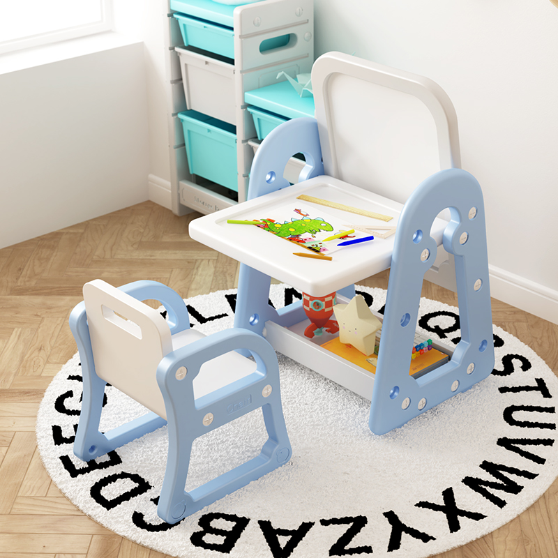 Small Product Picture