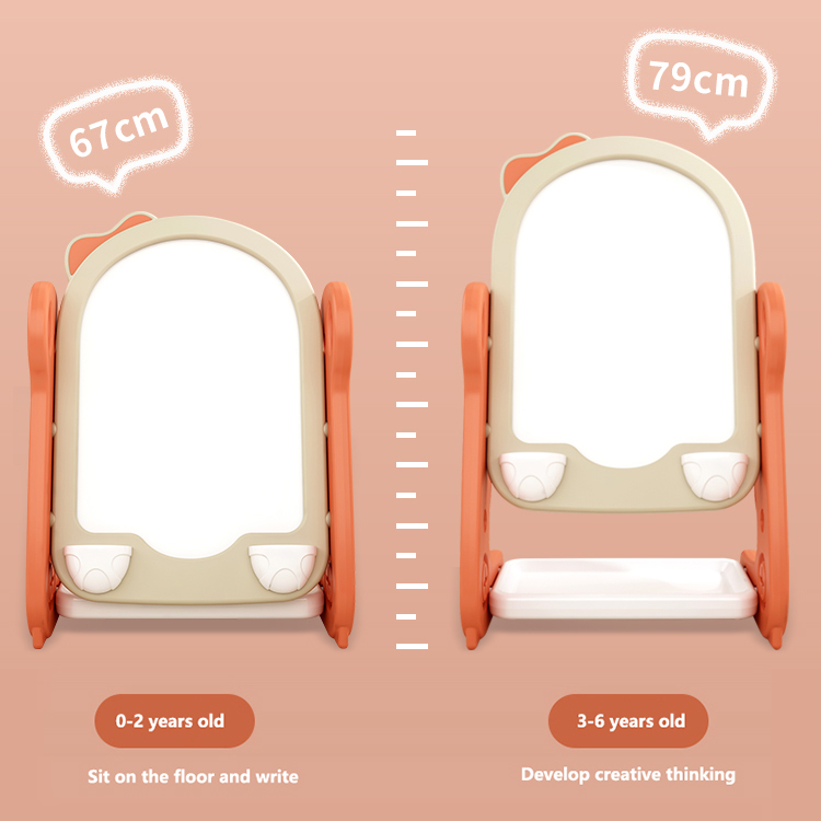 Small Product Picture
