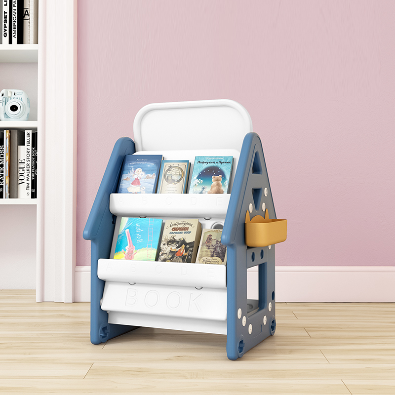 Small Product Picture
