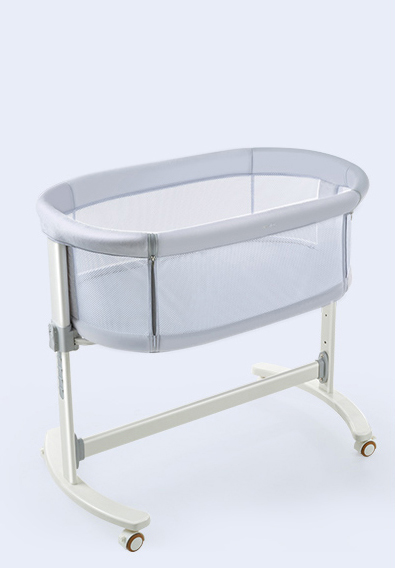 Small Product Picture